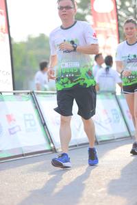 BIB: 
                            <button type="button" onclick="openModal(3652005)" class="btn btn-primary btn-sm float-right btn-popup" data-toggle="modal" data-target=".modal-high-quality">
                        <i class="fas fa-shopping-cart"></i> Add to Cart
                    </button>
                                            <button type="button" onclick="isThisMe(3652005, true)" class="btn btn-success btn-sm float-right btn-popup btn-isme hidden" data-toggle="tooltip" data-placement="bottom" title="นี่คือรูปของคุณใช่ไหม คลิกที่นี่เพื่อเอาเข้าอัลบั้ม">
                        <i class="fas fa-plus"></i> Add to album
                    </button>
                    <button type="button" onclick="isThisMe(3652005, false)" class="btn btn-warning btn-sm float-right btn-popup btn-isnotme hidden">
                        <i class="fas fa-ban"></i> Remove from album
                    </button>